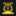 samgik.ru favicon