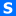 samgood.ru favicon