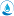 samgranat.ru favicon