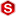 samgrupp.ru favicon