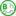 samgruzshelkovo.ru favicon