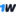samgum.ru favicon