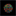 samhain-fest.ru favicon