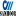 samhoorpress.ru favicon