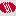 samickco.ru favicon
