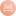 samida-org.ru favicon