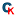 samir-kilit.ru favicon