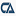 samir-locks.ru favicon