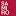 samiroart.ru favicon