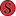 samix.ru favicon