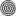 samiy-samolet.ru favicon
