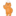 samkondi.ru favicon