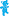 samkura.ru favicon