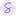 sammy-promo.ru favicon