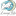 sammy-samara.com favicon