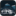 samnemoy.ru favicon