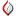 samngp.ru favicon