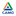 samo-groznyy.ru favicon