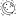 samo-poznanie.ru favicon