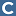 samo-zanyatost.ru favicon