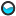 samo.by favicon