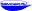 samoar.ru favicon