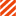 samoblok.ru favicon