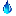 samocvet-ceny.ru favicon
