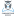 samocvet-school.ru favicon