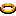samocvety.ru favicon