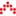 samocvety21.ru favicon