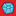 samocvetymira.ru favicon