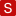 samodbur.ru favicon