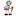 samodelkindrug.ru favicon
