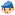 samodelkun.ru favicon