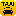 samoe-deshevoe-taxi-moskvy.ru favicon