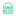 samoe-mesto.ru favicon
