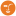 samofolk.ru favicon
