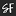 samoform.ru favicon