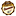 samogon-b12.ru favicon