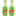 samogon-braga.ru favicon