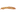 samogon-prof.ru favicon