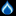 samogon-ps.ru favicon