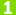 samogon1.ru favicon