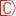 samogongonim.ru favicon