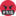 samogonka-doma.ru favicon