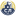 samogonlegko.ru favicon
