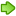 samogonmagazin.ru favicon