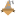 samogonochka.com favicon