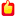 samogonok.ru favicon